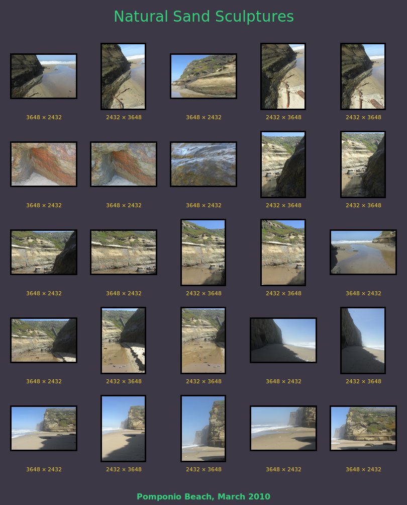 ./001.jpeg