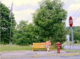 centralia