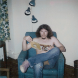 lost_years