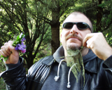 tree_beard
