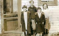 genealogy