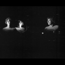 multiplicity